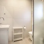 Two Bedroom House In Town Center By Sweet Keys Semesterbostad *