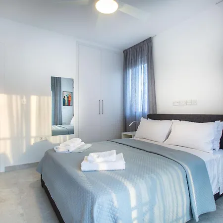 Two Bedroom House In Town Center By Sweet Keys Ferienhaus *