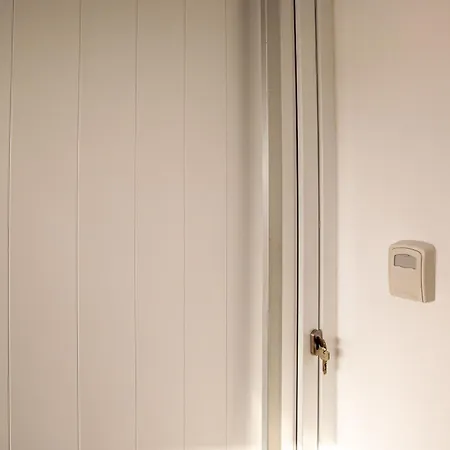 Ferienhaus Two Bedroom House In Town Center By Sweet Keys Limassol